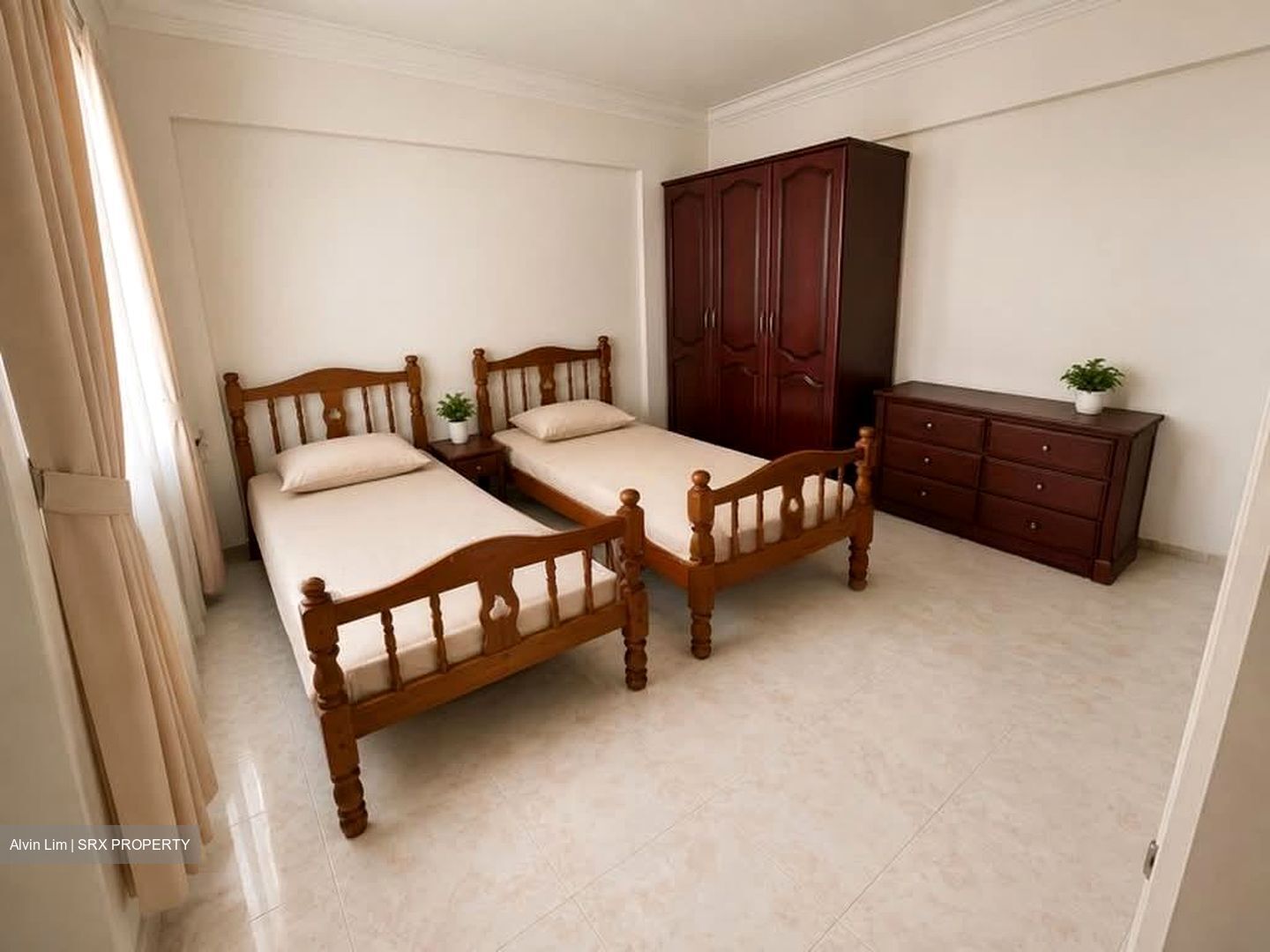 Blk 270 Toh Guan View (Jurong East), HDB 5 Rooms #602400441